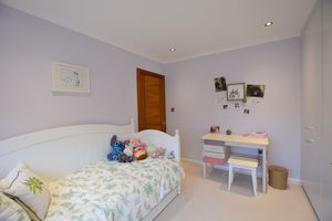 Photo 21- click for photo gallery